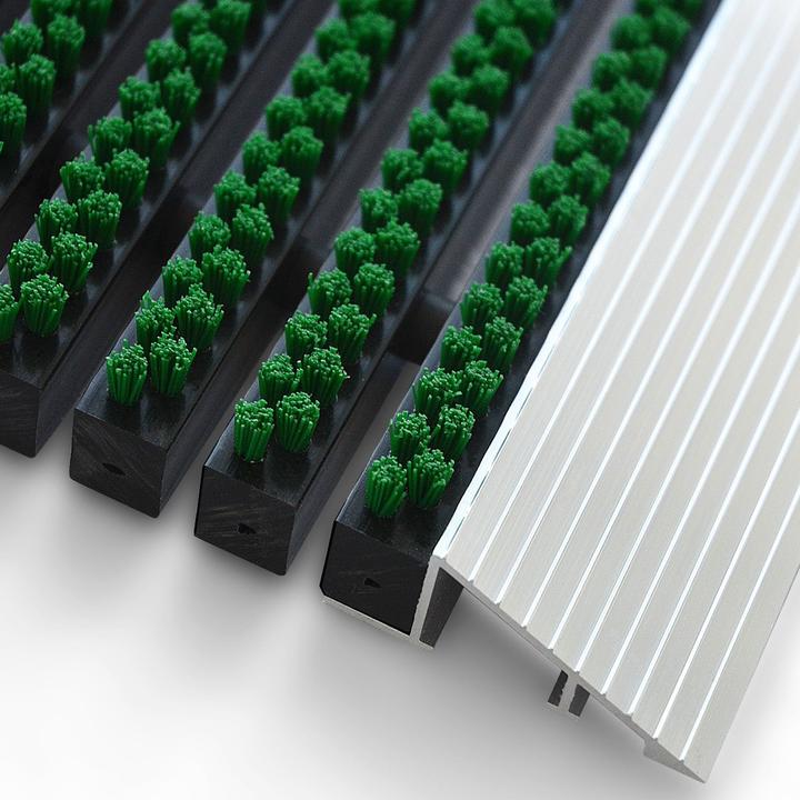 Produktbild Floordirekt Profi (40 x 60 cm)