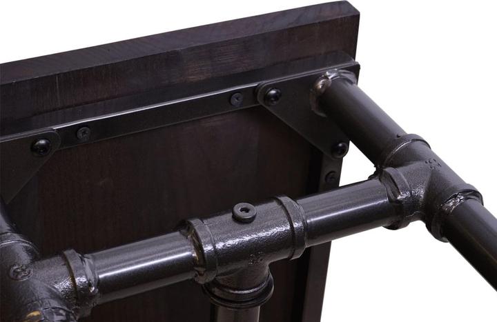 Produktbild Jamb Ulm (120 cm)