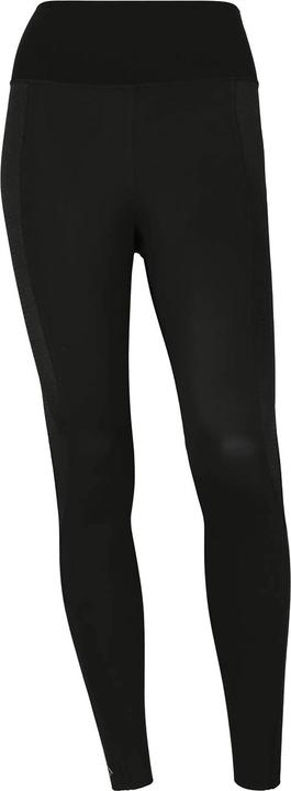Produktbild Anita Tights Compression Sport Hose (38)