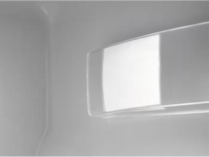 Immagine prodotto Electrolux Serie 500 KTS5LE16S Frigorifero Doppiaporta da (249 l)