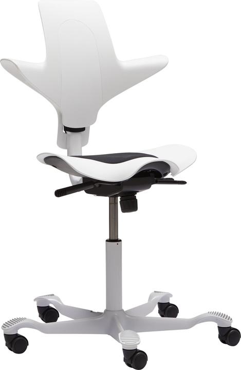 Produktbild HAG Capisco Puls 8010