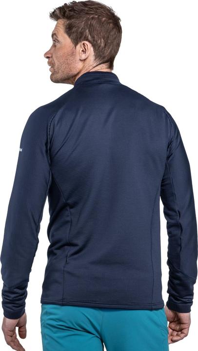 Produktbild Schöffel Longsleeve Cascata (58)