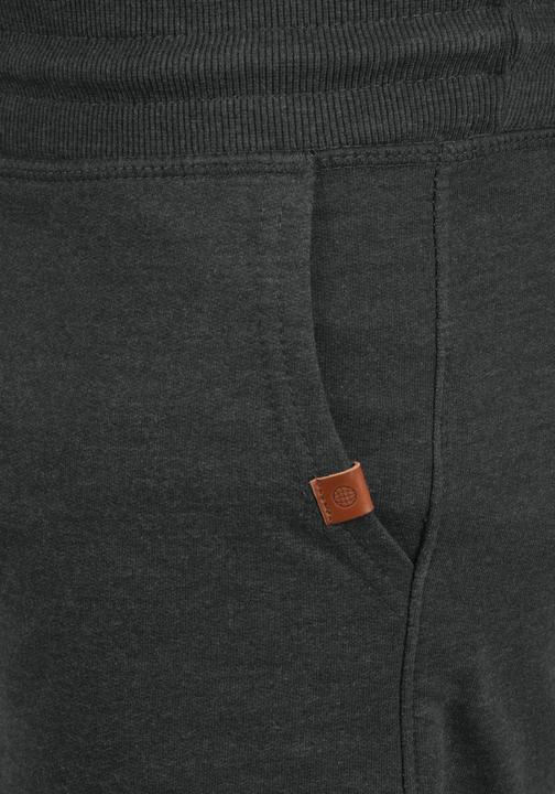 Image du produit Blend Mucker - short - Homme (XL)