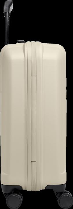 Image du produit GOT BAG Valise et trolley Re:Shell Cabin 2.0 (31 l, Bagage à main (jusqu'à 50l))