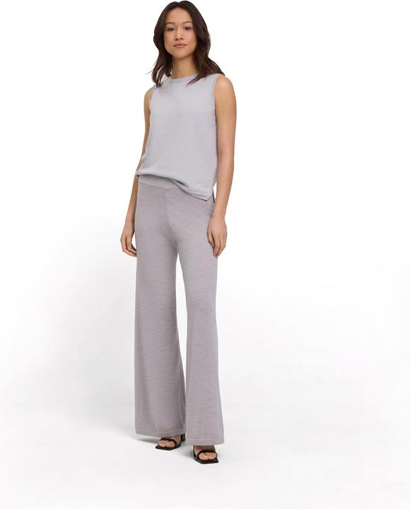 Image du produit Falke FAV Merino X-fine Pants w (XS)
