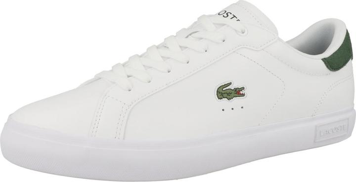 Actual product image Lacoste Powercourt 224 1 - 63067 (46)