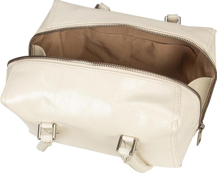 Immagine prodotto Liebeskind Berlin Handtasche Kayla S Archive