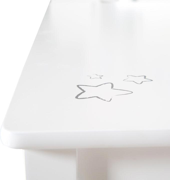 Image du produit Roba Groupe de sièges pour enfants (Groupe de sièges pour enfants)