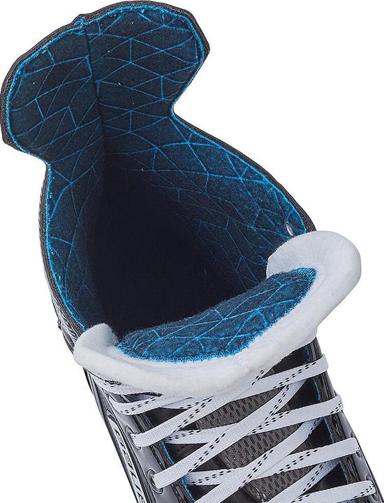 Produktbild Bauer XLP Senior (47)