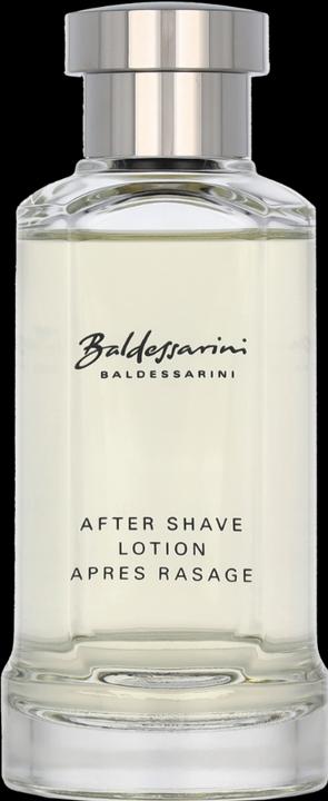 Baldessarini Classic After Shave Lotion (Lotion, 75 ml)