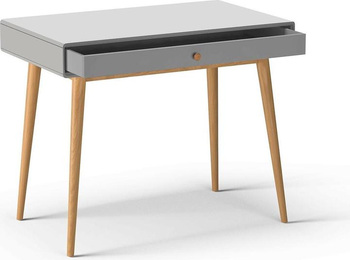 Produktbild La Redoute Interieurs Jimi (90 x 53 x 75 cm)
