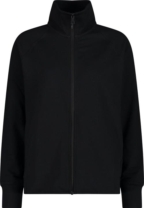 Image du produit CMP Campagnolo Co (XL)