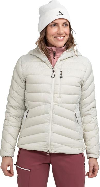 Image du produit Schöffel Tschierval Down (48)