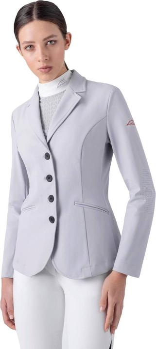 Actual product image Equiline Women's competition jacket (42)
