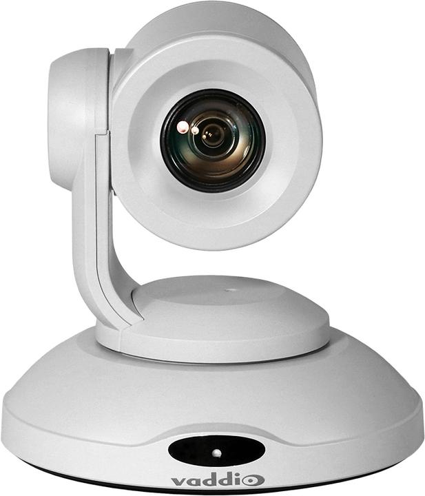 Produktbild Vaddio PrimeSHOT 20 HDMI - 2,38 MP - CMOS - 25,4 / 3 mm (1 / 3 Zoll) - 2,12 MP - 20x -