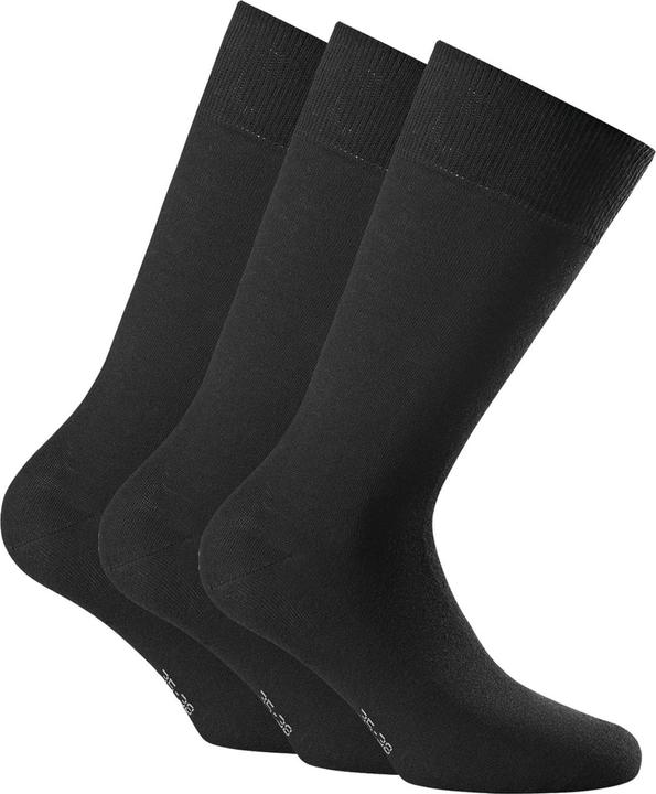 Image du produit Rohner Cotton ll (Une unité par pack, 35 - 38)