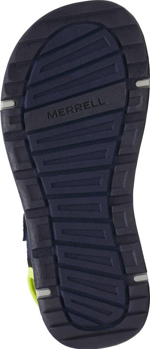 Immagine prodotto Merrell Kahuna Web 2.0 (32)