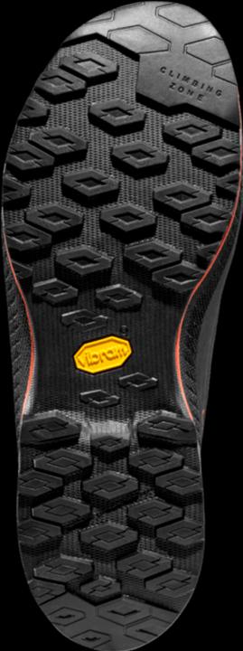 Produktbild La Sportiva TX4 Evo GTX (44)