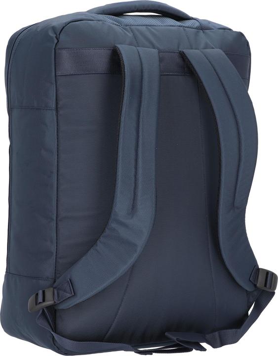 Produktbild Roncato Joy Rucksack 55 cm (40 l)