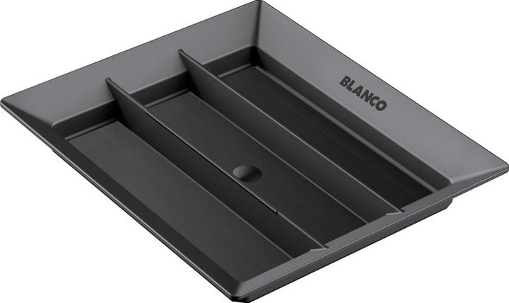 Blanco Bucket lid 8 l 231975 (8 l)
