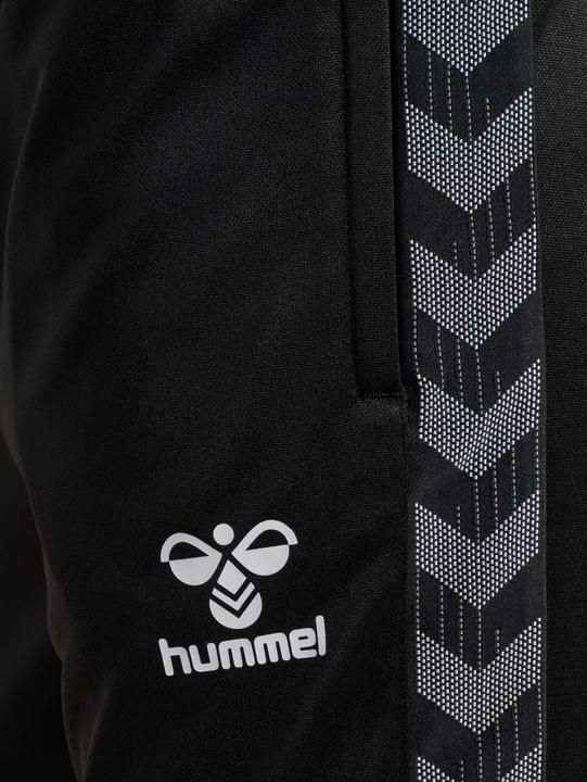 Produktbild hummel HMLAUTHENTIC 3/4 PANTS (XL)