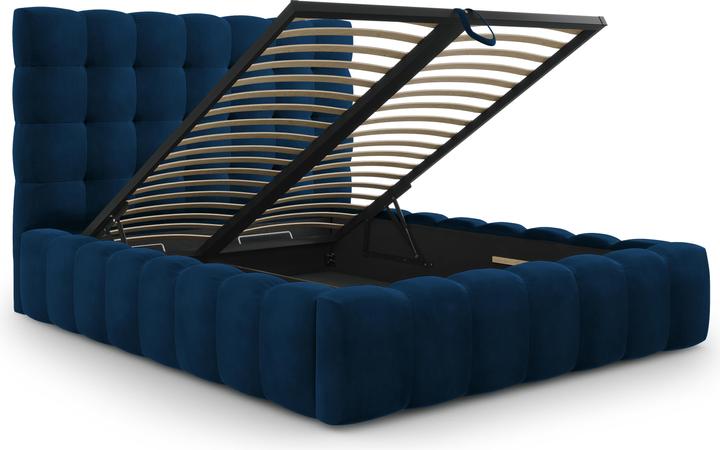 Actual product image Micadoni Mamaia (160 x 200 cm)
