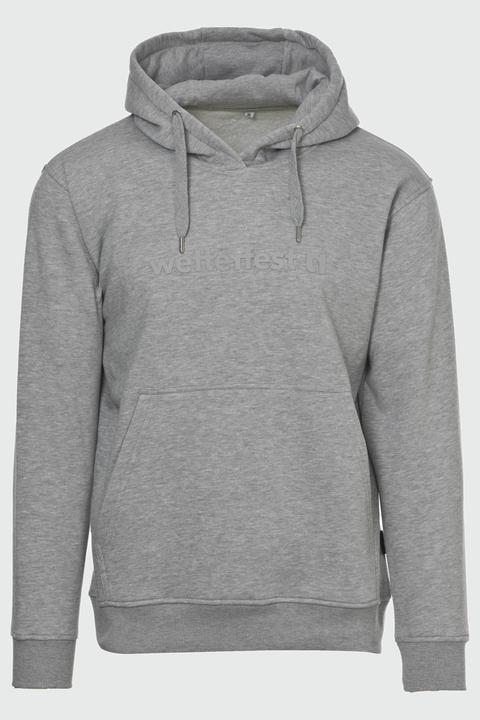 Immagine prodotto Rukka Hobo WF Hoodie (L)
