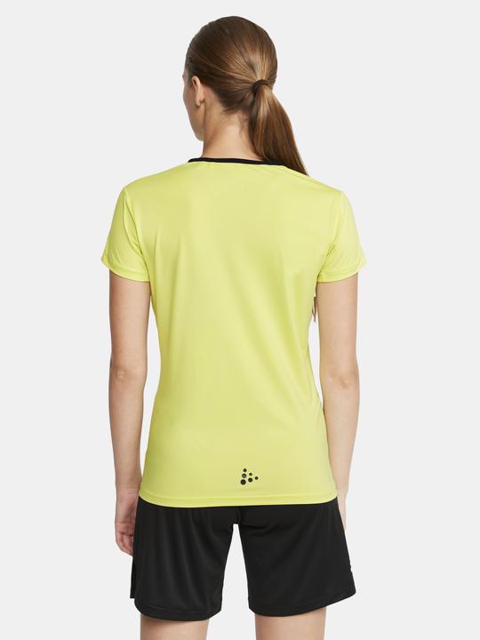 Image du produit Craft Jersey Extensible M (M)