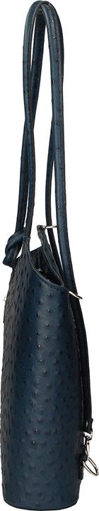 Produktbild Gave Lux backpack (6.30 l)