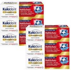 Produktbild Kukident Super Haftschutz, 40 g CRE