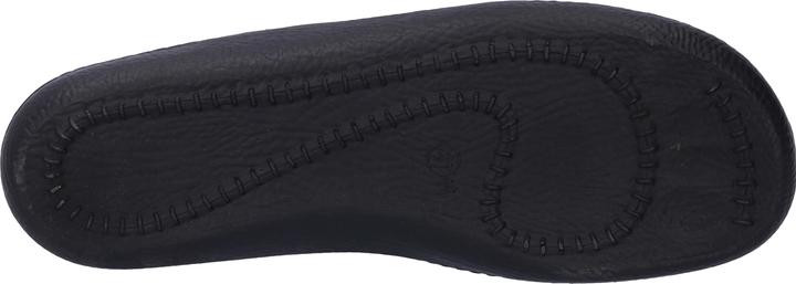 Immagine prodotto Westland 20602-348 (46)