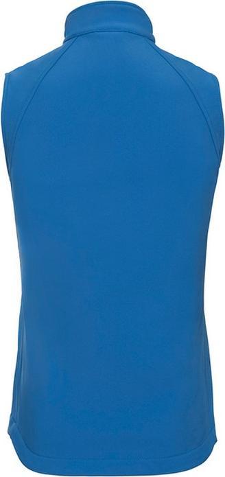 Image du produit Russell - Veste sans manches - Femme (34 D)