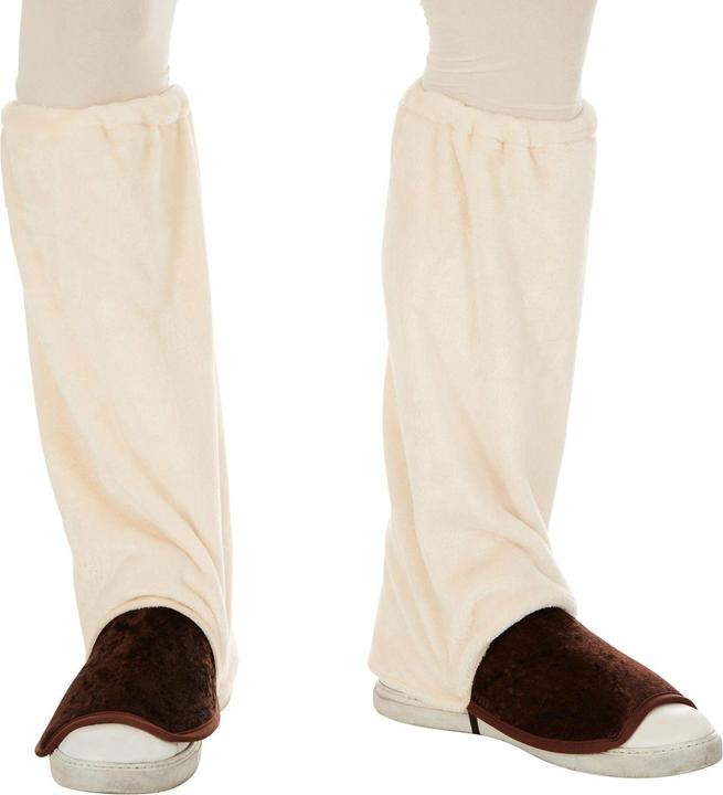 Image du produit Dressforfun Moutons (XL)