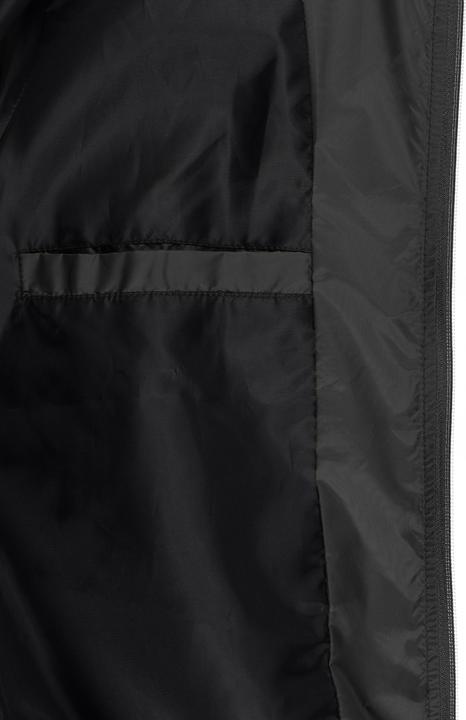 Image du produit Blend Brad - Veste - Homme (M)