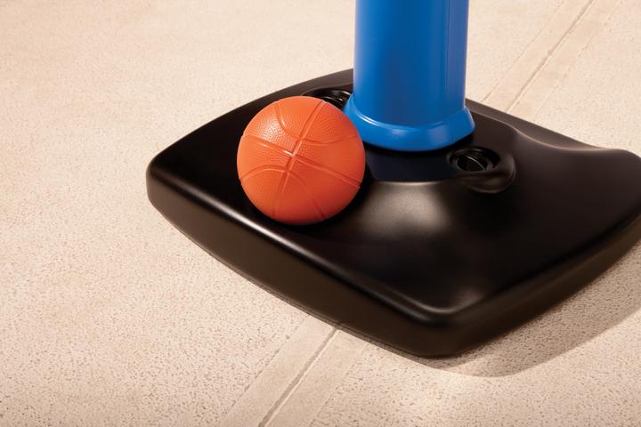 Actual product image MGA Little Tikes TotSports 620836E3 Activity/Skill Game & Toy