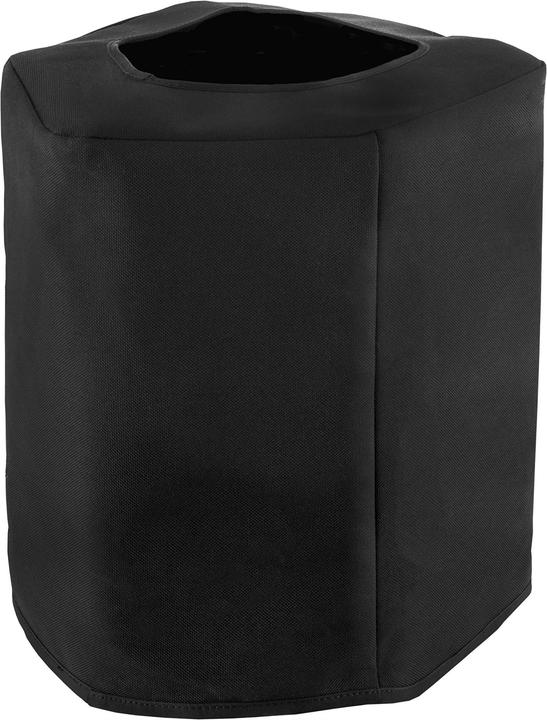 Actual product image Bose S1 Pro Slip Cover
