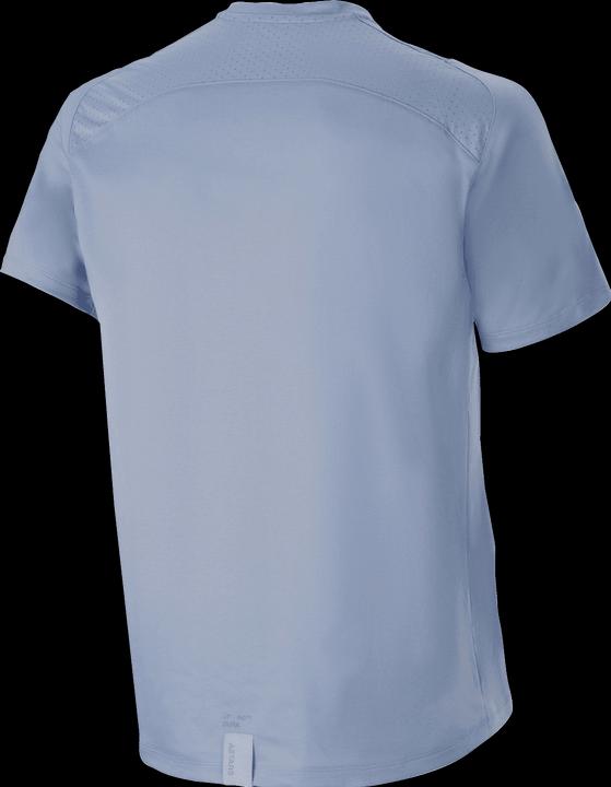Image du produit Alpinestars JERSEY 24 A-DURA Dri Astar S (XL)