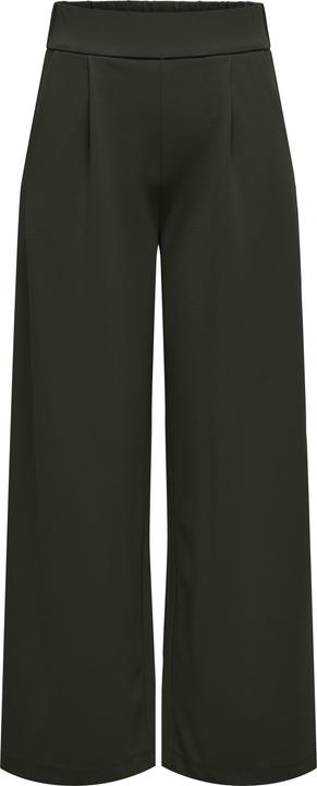 Immagine prodotto JdY Vestibilità regolare Pantaloni a vita alta Pantaloni classici (32)