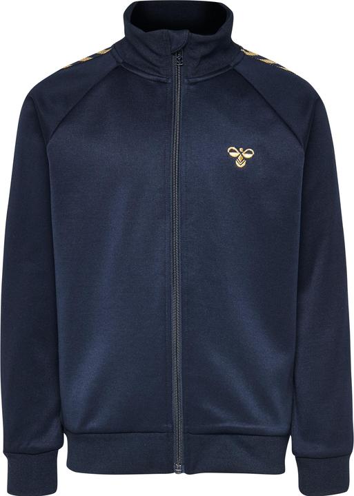 Produktbild hummel Kick Zip Jacket (116)