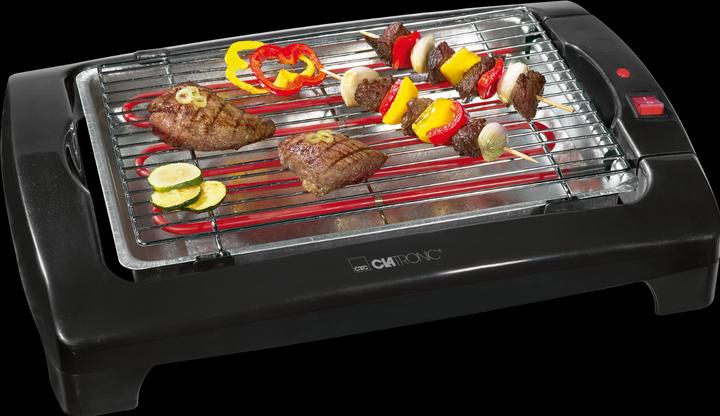 Immagine prodotto Clatronic Bq 2977