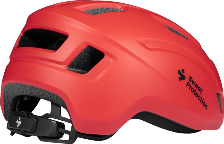 Image du produit Sweet Protection Seeker Mips (53 - 61 cm)