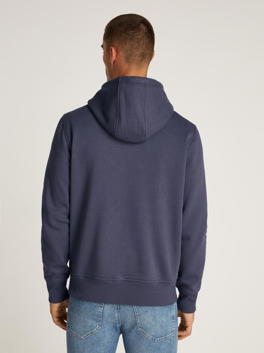 Immagine prodotto Calvin Klein Jeans Minimal Logo Hoodie (XL)