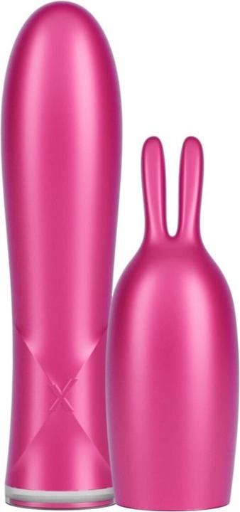 Image du produit Durex Bunny 2en1