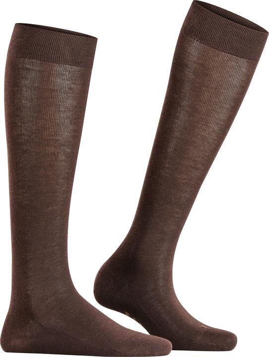 Image du produit Falke Sensitive London (Une unité par pack, 35 - 38)