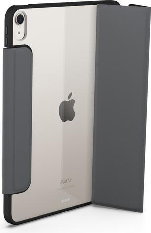 Actual product image OtterBox Ob Symmetry Folio Mrgoodbar (iPad Air 2020 (4. Gen), iPad Air 2022 (5th Gen), iPad Air 11 2024 (M2), iPad Air 11 2025)