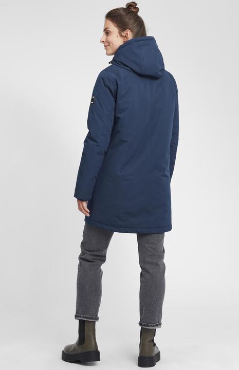 Actual product image Oxmo OXTamila 21900049-ME (XL)