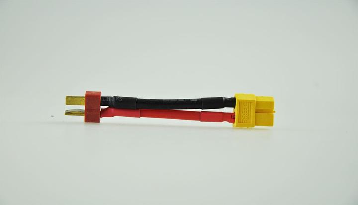 Produktbild Amewi 28097 RC-Modellbau ersatzteil & zubehör Anschlusskabel