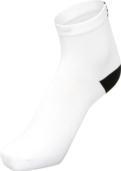 Image du produit Newline Core Sock (47 - 50)