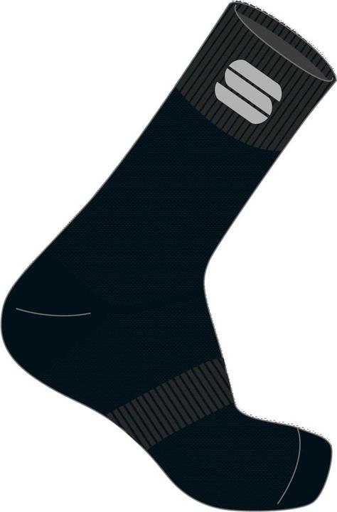 Image du produit Sportful Matchy ocks (S)