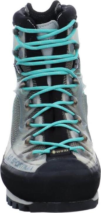 Image du produit La Sportiva Trango Cube Woman GTX (36.5)